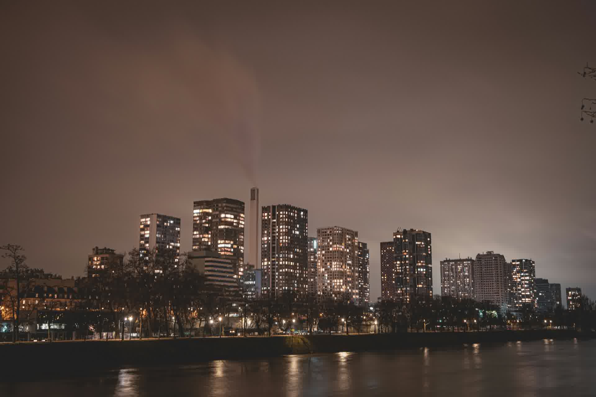 Gece Açlığı Nedir?