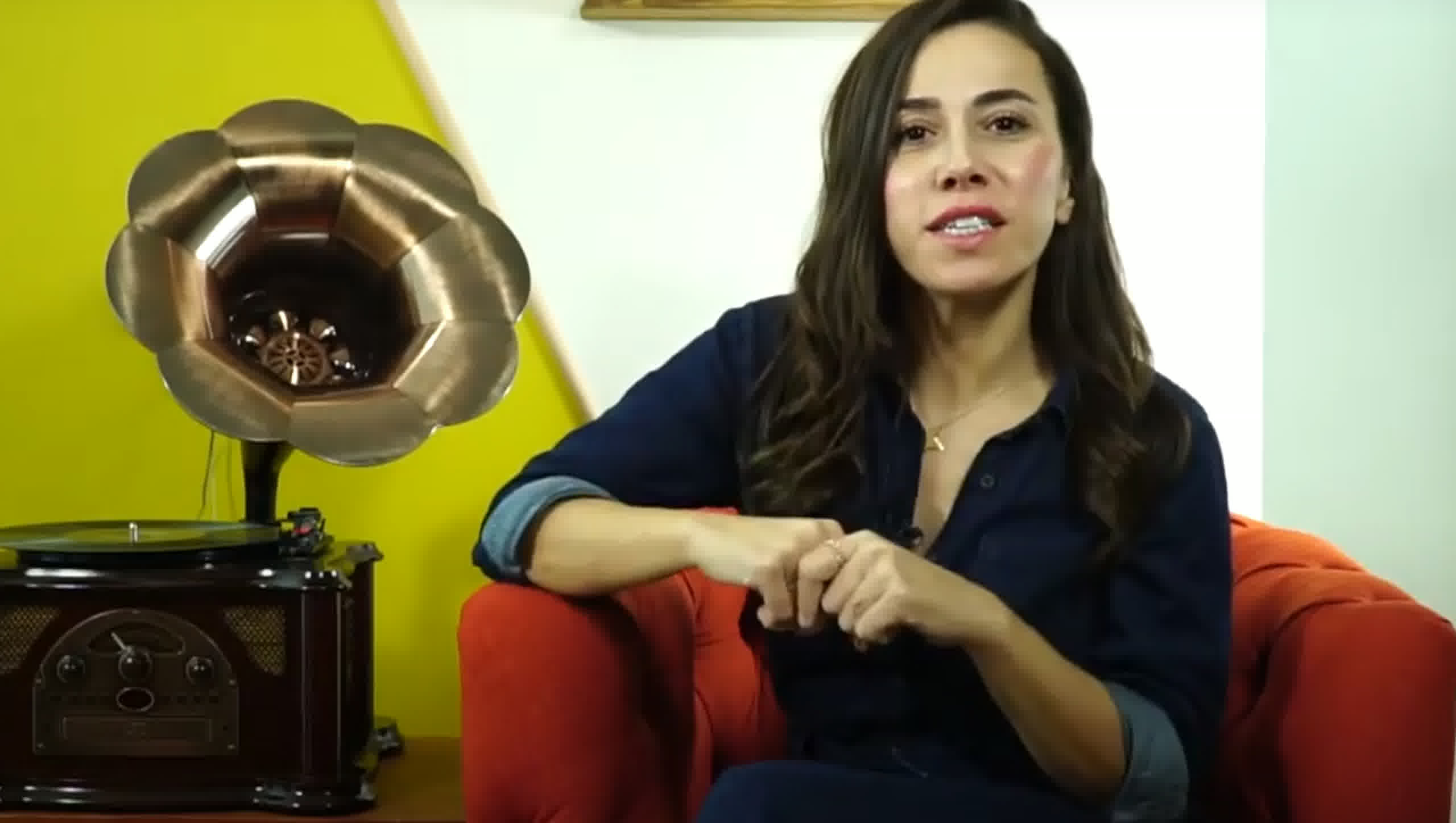 Basen Bölgesindeki Yağlardan Nasıl Kurtulabiliriz? Diyetisyen Hülya Çağatay Öke