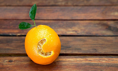 C vitamini ve faydaları nelerdir