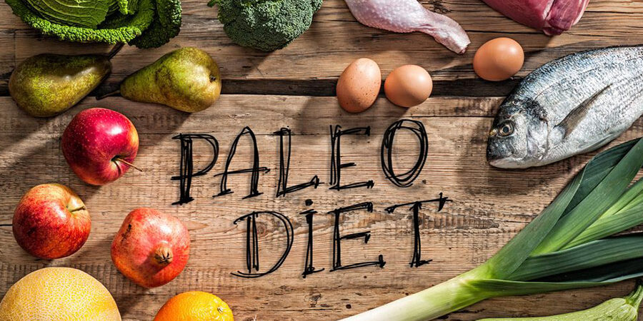 Paleo Diyeti Nedir, Nasıl Yapılır?